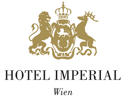 Hotel Imperial Wien — Royalty Luxury Group partner